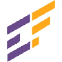 Estra Finance logo - Similar company to Pinnacle Developers