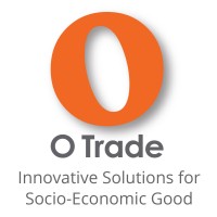 O Trade logo - Similar company to Expandwithjoy
