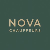 Baas Chauffeursdiensten