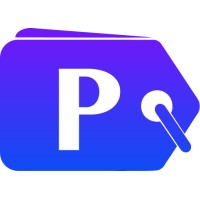 Purveyor logo - Similar company to Holo2Go