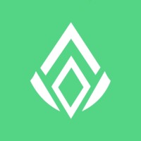 Haven Futures logo - Similar company to On1Y Network