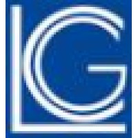 LCG Lift Consultancy
