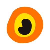 Cajueiro - Centro de Formação, Assessoria e Pesquisa em Juventudes logo - Similar company to Ucl Institute Of The Americas