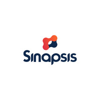 Sinapsis Agencia