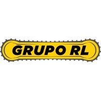 GRUPO RL MAQUINAS logo - Similar company to Evo Equipamentos