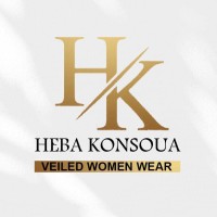 HK Fashion logo - Similar company to Activ