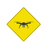 Construction Video Pros logo - Similar company to Smj Drones.Com