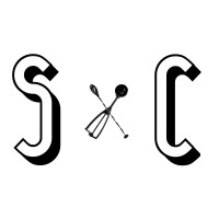 Solid Cocktails