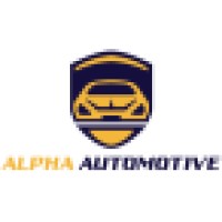 Alpha Automotive, LLC logo - Similar company to Alpha Auto