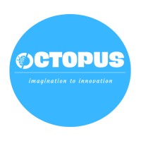 Autoconcept