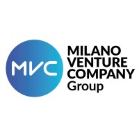 Milano Venture Company logo - Similar company to Notomia