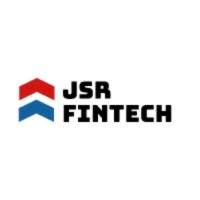 JSR FINTECH PVT LTD logo - Similar company to Xeopar Fintech