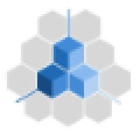 Business One