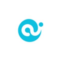 Octovus.ai logo - Similar company to Bolzhauser Ag