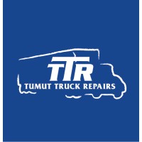 Tumut Truck Repairs