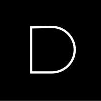 DOKKA Arquitetura logo - Similar company to Studio Bruno Johann