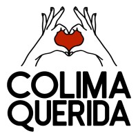Colima Querida logo - Similar company to Coparmex Colima