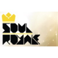 Soul Royale