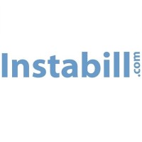 Instabill Corporation logo - Similar company to Quadrapay