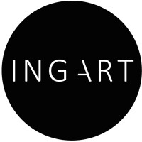 INGART PROYECTOS E INGENIERÍA, S.L. logo - Similar company to Wisetic