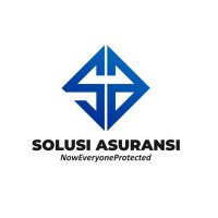 Solusi Asuransi logo - Similar company to Asia Care Connect