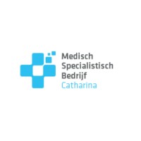 Coöperatie Medisch Specialistisch Bedrijf Catharina u.a. logo - Similar company to Brabantkennis