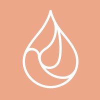 MyMilk Labs logo - Similar company to Milkmade