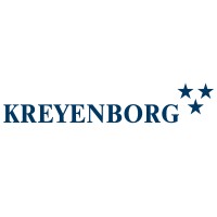 KREYENBORG GmbH & Co. KG logo - Similar company to PROFORM