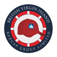 RedCap group logo - Similar company to Redcap Solutions Ltd