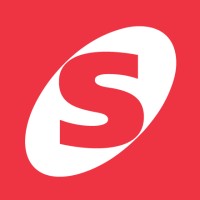 Spot-on Laser and Tool Company logo - Similar company to Four18 Architecture