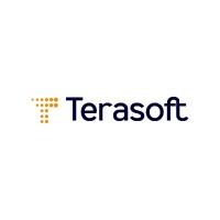 Terasoft logo - Similar company to Apps4U Llc