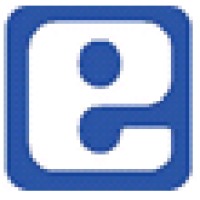 Metal Estalki logo - Similar company to Iparplast Sl