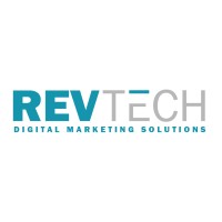 Revtech Software Solutions logo - Similar company to Ignitto
