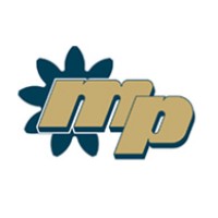 MIDLAND PUMP MANUFACTURING COMPANY LIMITED logo - Similar company to Microcab Industries Ltd