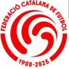 Mutualitat Catalana de Futbolistes logo - Similar company to Fundación Servipoli