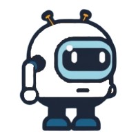 QueryBot logo - Similar company to Lustmanager