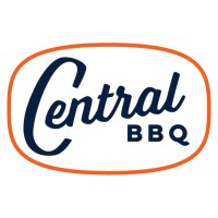 Central BBQ, LLC logo - Similar company to Spaghetti Warehouse