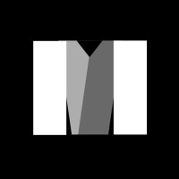 Muramasa logo - Similar company to Aiam | Handcrafted Shoes