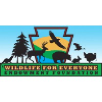 Wildlife For Everyone Endowment Foundation