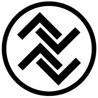 Boriana AD logo - Similar company to Neura.Ai