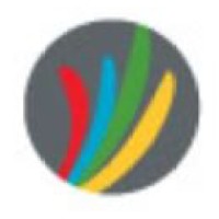 KeaApps Pvt Ltd