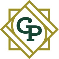 Garnett Patterson Personal Injury Lawyers logo - Similar company to Kane & Silverman P.C.