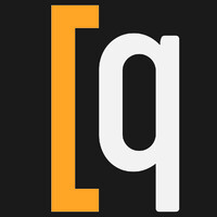 Qontent Group logo - Similar company to Lingospell