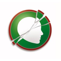 UNAFTC logo - Similar company to Aftc Du Var