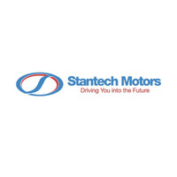 Stantech Motors Limited logo - Similar company to Virtual City