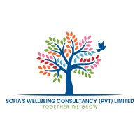 Sofia's Wellbeing Consultancy logo - Similar company to Devvolve