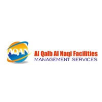AL QALB AL NAQI FACILITIES MANAGEMENT SERVICES logo - Similar company to Best Sourcing Facilities Management Services