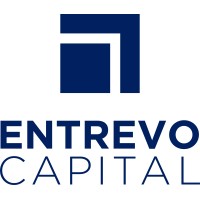 Entrevo Capital logo - Similar company to Comunal