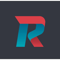 Reynolds Electric, Plumbing, Heating and Air logo - Similar company to Kval Tv Cbs & Kmtr Nbc 16 Eugene