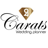 24 Carats Event Planner logo - Similar company to Am Innovation